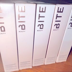 BITE beauty Supercharged Micellar Foundation